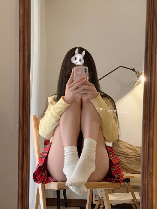 neko酱 樱泽JK.jpg